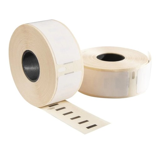 Dymo labelwriter 99010 oem - labelwriter,