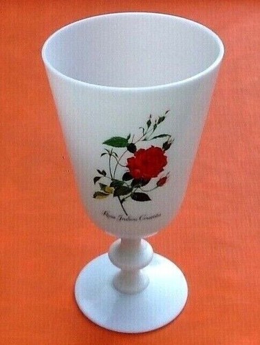 Vase calice - , /
