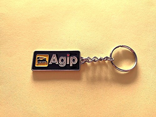 Joli ancien porte - joli,