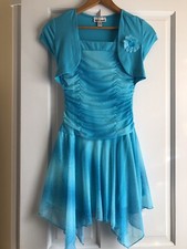 Girls/Teens Dressy Clothes -