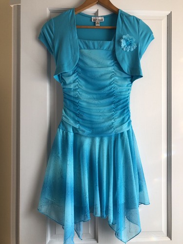 Girls teens dressy clothes - clothes,