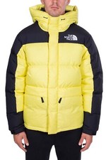 THE NORTH FACE - Men's