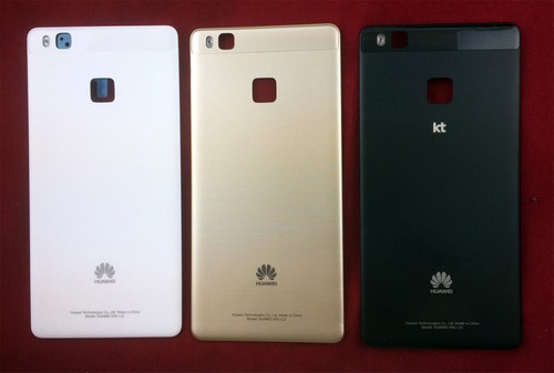 Cache batterie huawei - batterie, lite