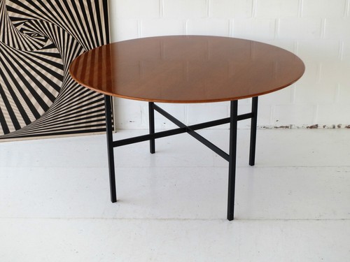 Rare 120cm round florence - 120cm,