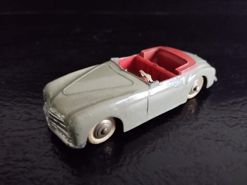 Dinky toys france original - dinky,