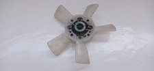 Ventilateur Moteur pour SUZUKI