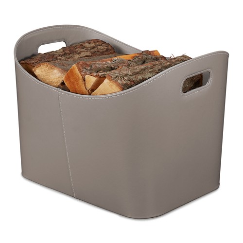 Panier buches l design - buches, 23