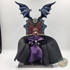 Les Chevaliers du Zodiaque Saint Seiya Myth Cloth Hades 