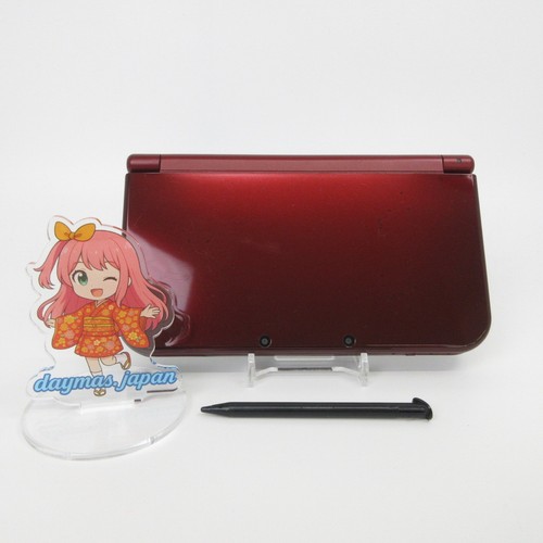 Très bon bottom ips - 【très, bon】bottom