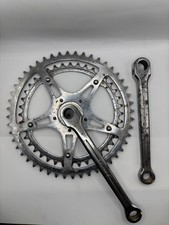 Pédalier de vélo / bike