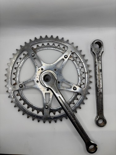 Pédalier vélo bike - de,