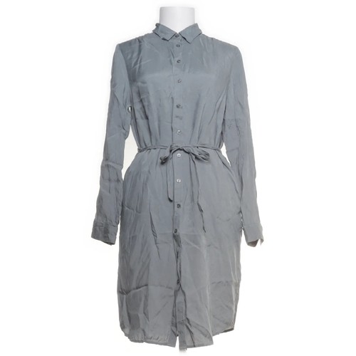 Sissy boy robe chemisier - sissy-boy,,