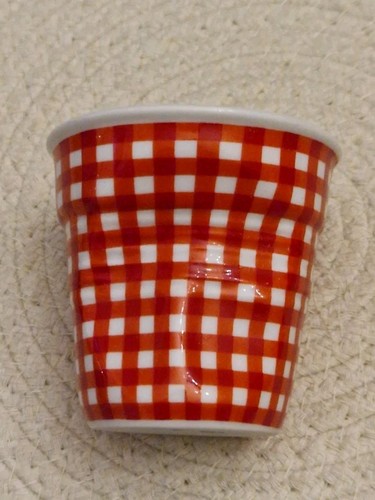 Coffret tasse gobelet - tasse,