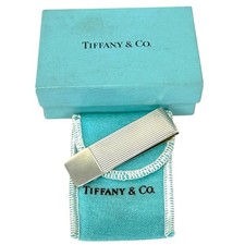 Pince à billets Tiffany @