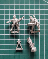 Warhammer  40k / 40000 