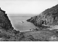 VAR  ILE DU LEVANT ( centre