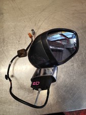 RETROVISEUR DROIT ELEC CITROEN C3 II 1.6 HDI 112CV 0207156