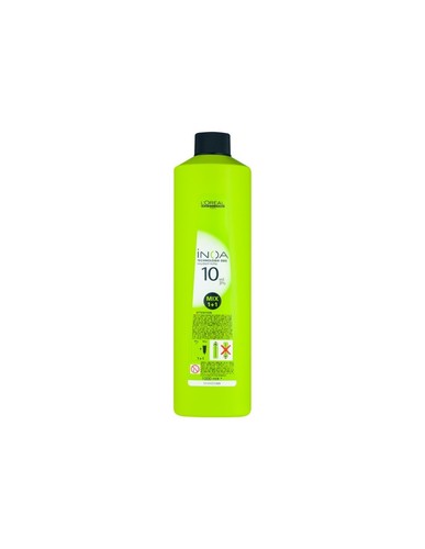 Oréal inoa oxydant - l'oréal,
