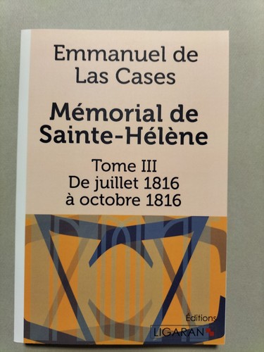 Memorial helene tome - de, st