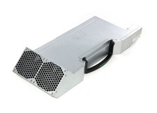 Alimentation 1250W Power