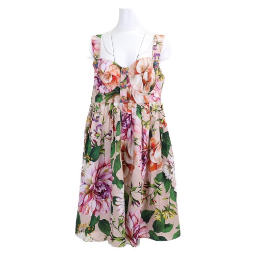 Dolce gabbana f610wt - dolce&gabbana, f610wt/hs5f8