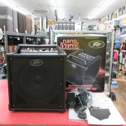 Ampli guitare modélisation - ampli,