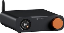 Fosi Audio ZD3 DAC Preamp