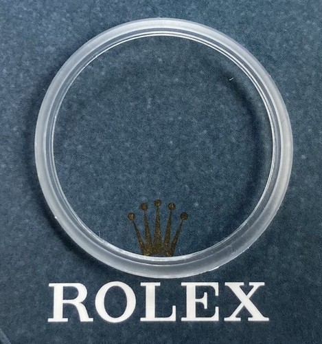 Véritable rolex air - véritable, king