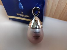 Miniature de Parfum - Boucheron : Initial - Eau Parfum de 5ml - Avec boîte