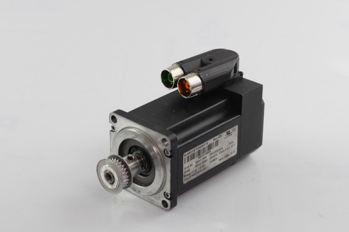 Moteur servo r - moteur,