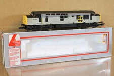 Lima 205078 Restauré Br