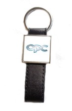 OPEL OPC BLANC - CLASSIC