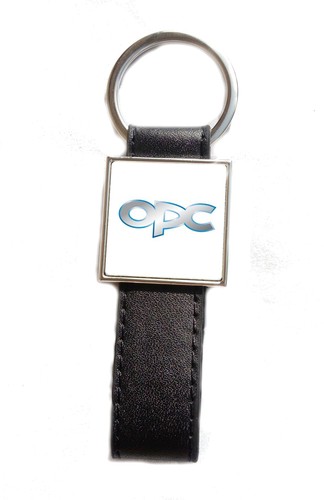 Opel opc blanc - opc, classic