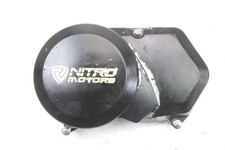CARTER ALLUMAGE - NITRO MOTORS