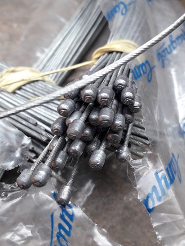 Campagnolo record fil cordon - record,