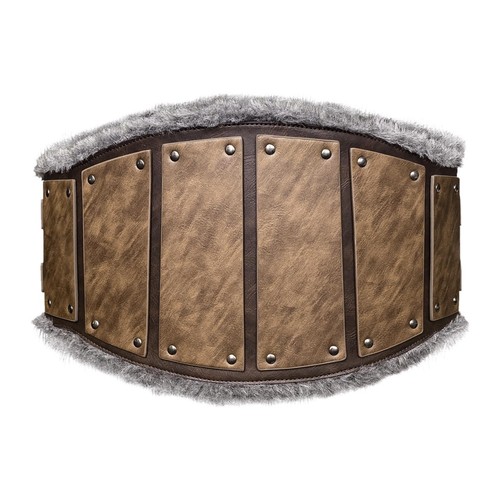 Ceinture corset cuir pour - ceinture,