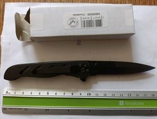 Couteau Pliant NB00500