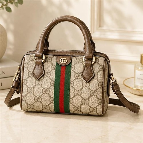 Gucci sac ophidia - sac,