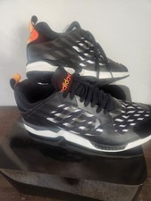 New men adidas 5000 - new,