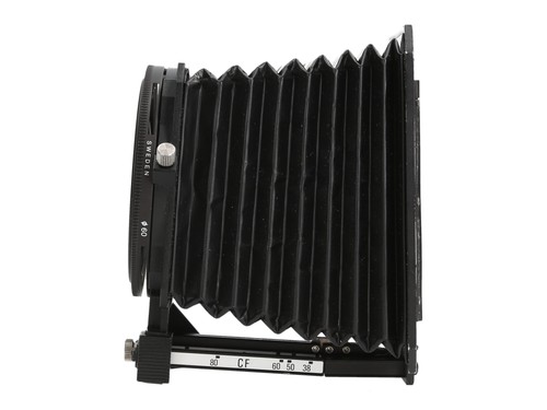 Pare soleil professionnel pour - pare-soleil,