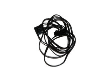 Lego® train 9V RC chemin de