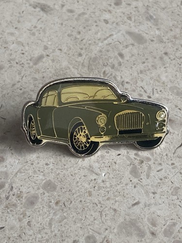 Pin talbot lago 1953 - pin’s,