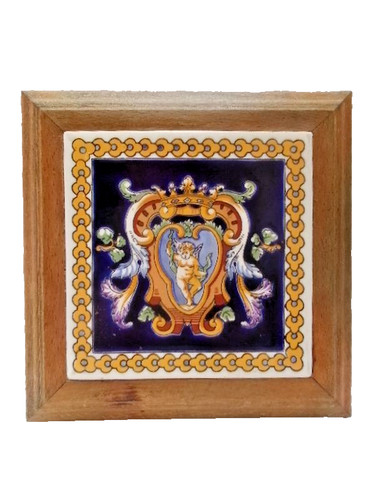 Dessous plat bois et - de,