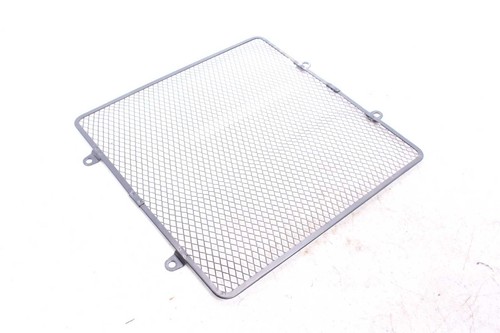 Grille protection de - grille,