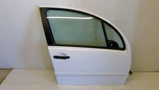 Porte avant droit CITROEN C3 1 PHASE 2 1.4 HDI 70  Diesel /R:39049074