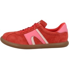 Camper Pelotas Soller Sneaker