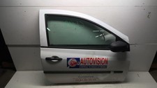 Porte avant droit RENAULT CLIO