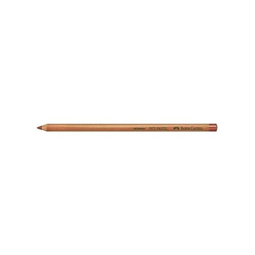 112288 faber castell - [112288], crayon