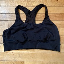 Belly Bandit Bra Women’s