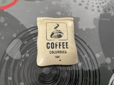 Playmobil sac de café de